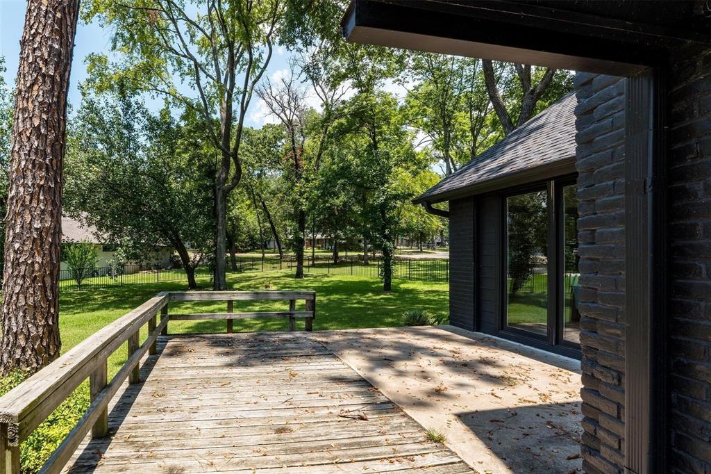 Enchanted Oaks - Residential