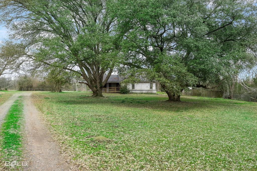 Stonewall, Louisiana 71078, United States, 3 Bedrooms Bedrooms, ,1 BathroomBathrooms,Residential,Active,79377
