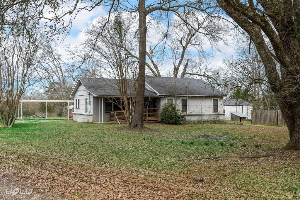 Stonewall, Louisiana 71078, United States, 3 Bedrooms Bedrooms, ,1 BathroomBathrooms,Residential,Active,79377