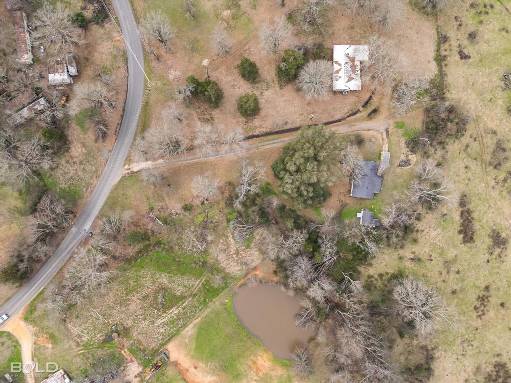 Stonewall, Louisiana 71078, United States, 3 Bedrooms Bedrooms, ,1 BathroomBathrooms,Residential,Active,79377