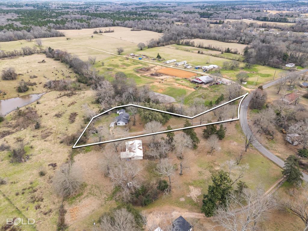 Stonewall, Louisiana 71078, United States, 3 Bedrooms Bedrooms, ,1 BathroomBathrooms,Residential,Active,79377