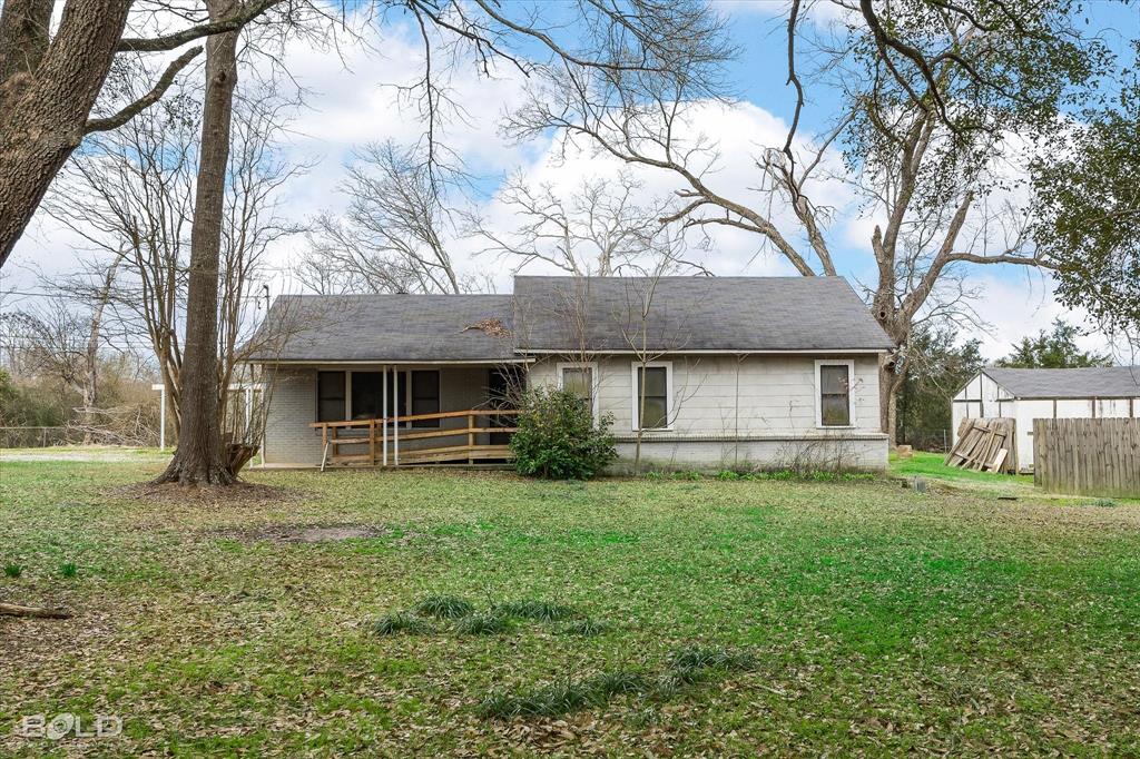 Stonewall, Louisiana 71078, United States, 3 Bedrooms Bedrooms, ,1 BathroomBathrooms,Residential,Active,79377 Stonewall, Louisiana 71078, United States, 3 Bedrooms Bedrooms, ,1 BathroomBathrooms,Residential,Active,79377