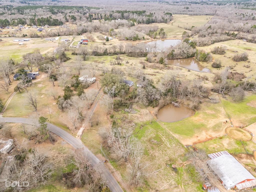 Stonewall, Louisiana 71078, United States, 3 Bedrooms Bedrooms, ,1 BathroomBathrooms,Residential,Active,79377