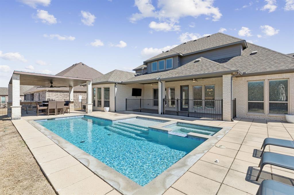 4529 Seney Drive