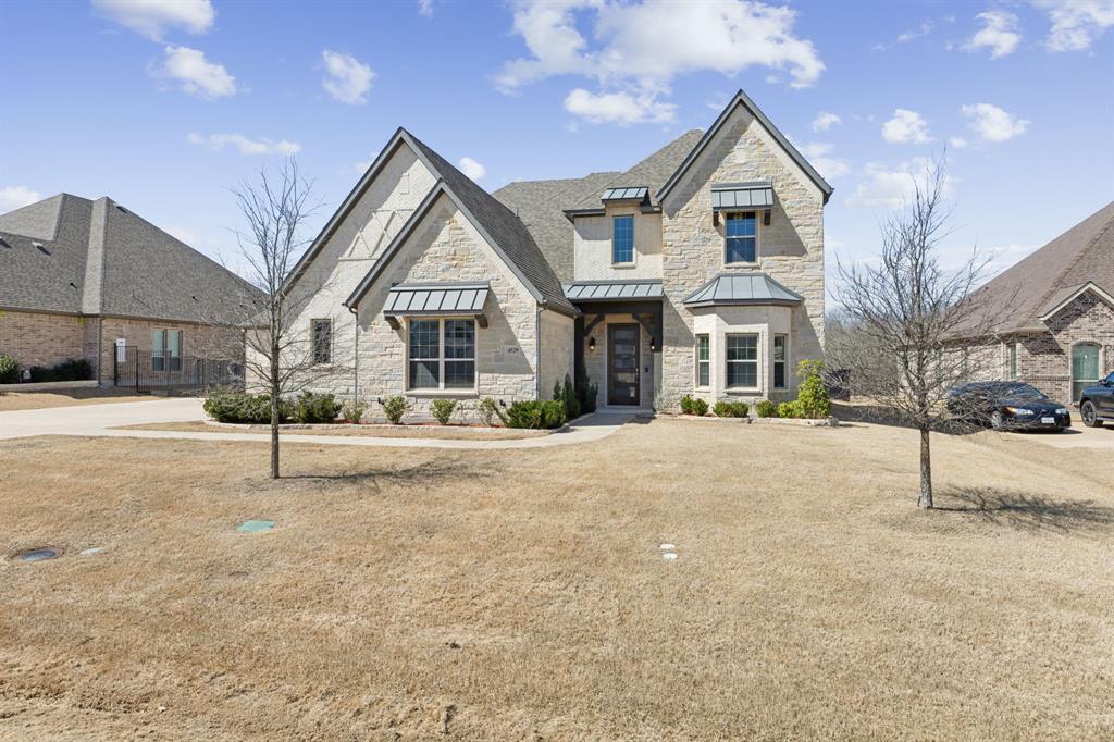4529 Seney Drive
