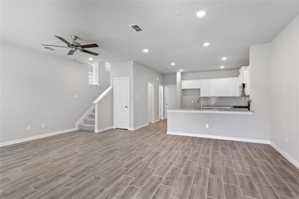 3718 Malibu Drive
