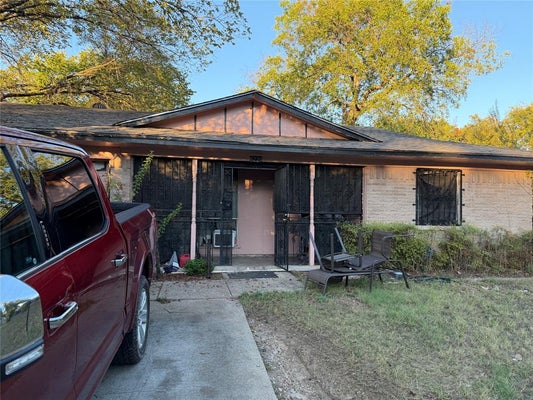 6220 HARMONY LN, DALLAS, TX 75241 - Image ffe24bdc4122ddf858bbe032576776d9/3924237457