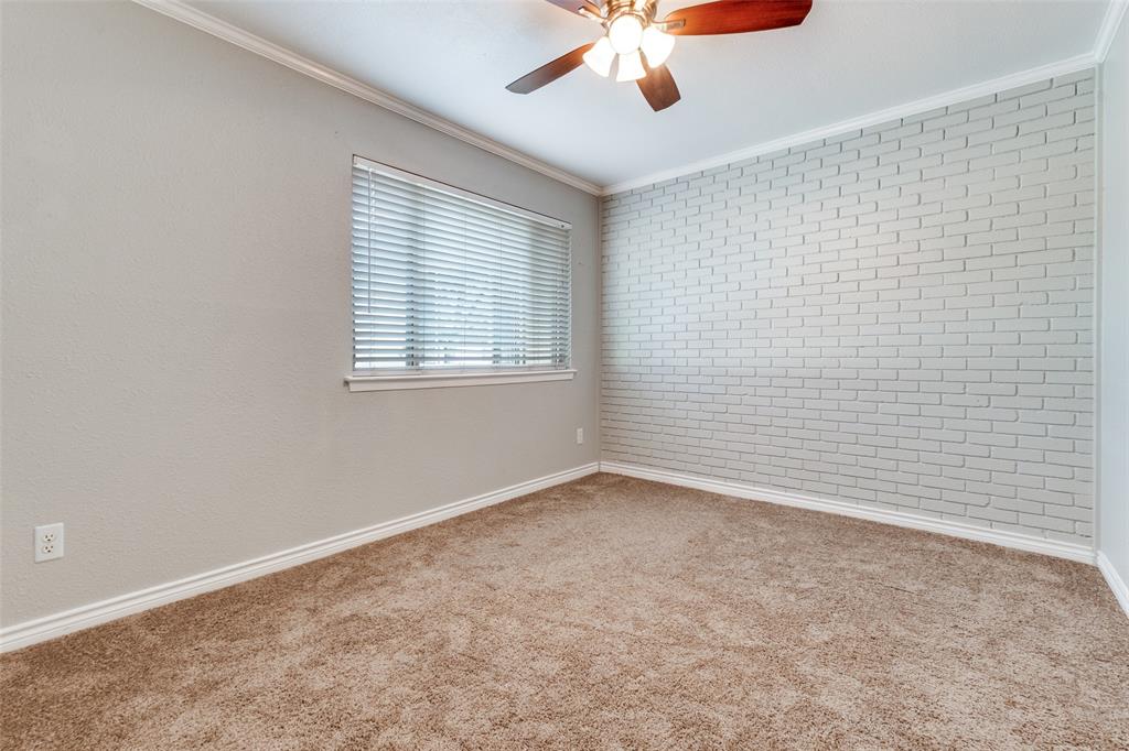 4039 Cole Avenue 104