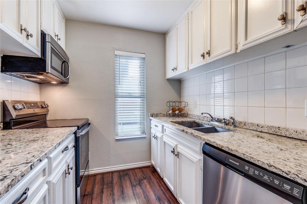 4039 Cole Avenue 104