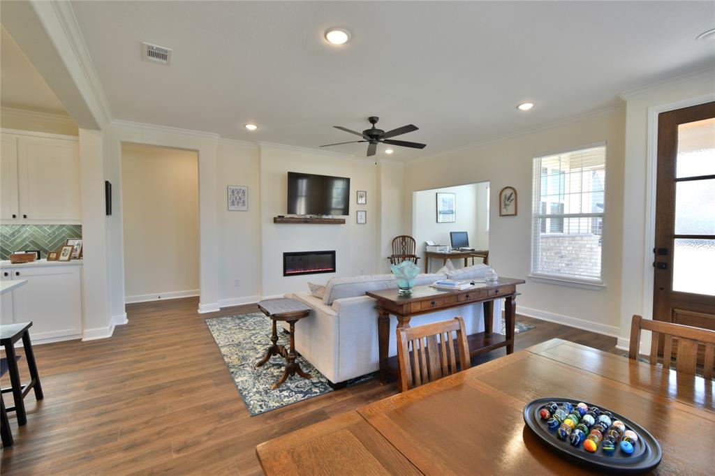 Orchard 13 - Residential