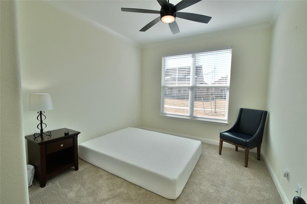 Orchard 13 - Residential