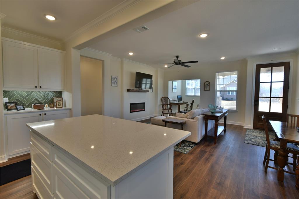 Orchard 13 - Residential