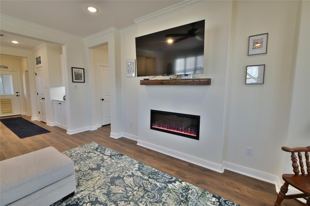 Orchard 13 - Residential