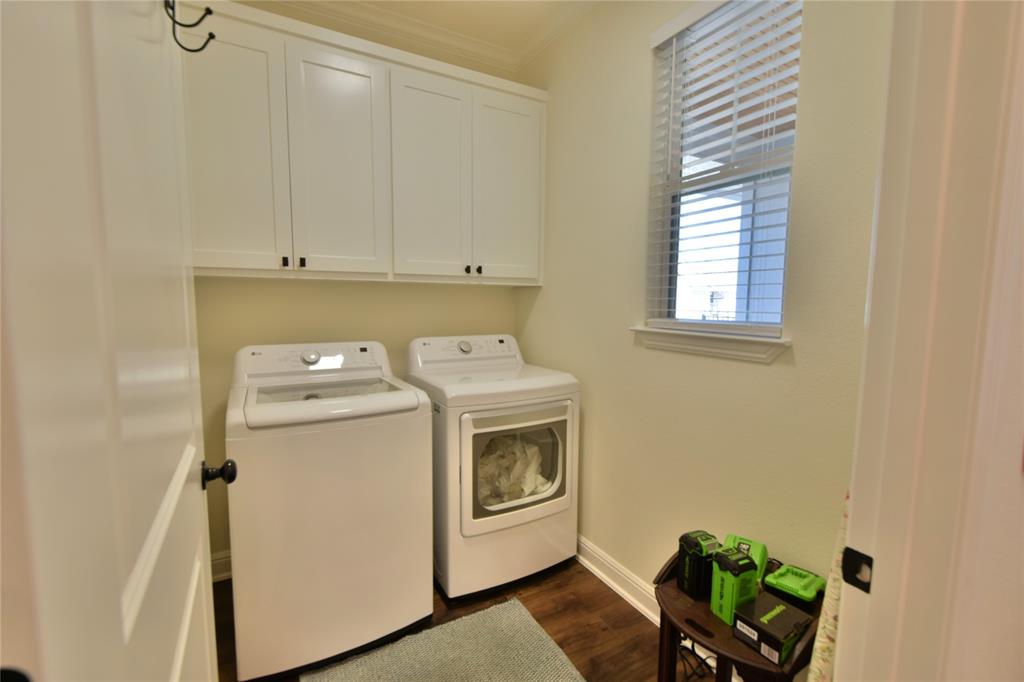 Orchard 13 - Residential