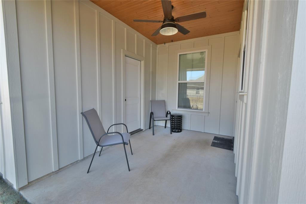 Orchard 13 - Residential