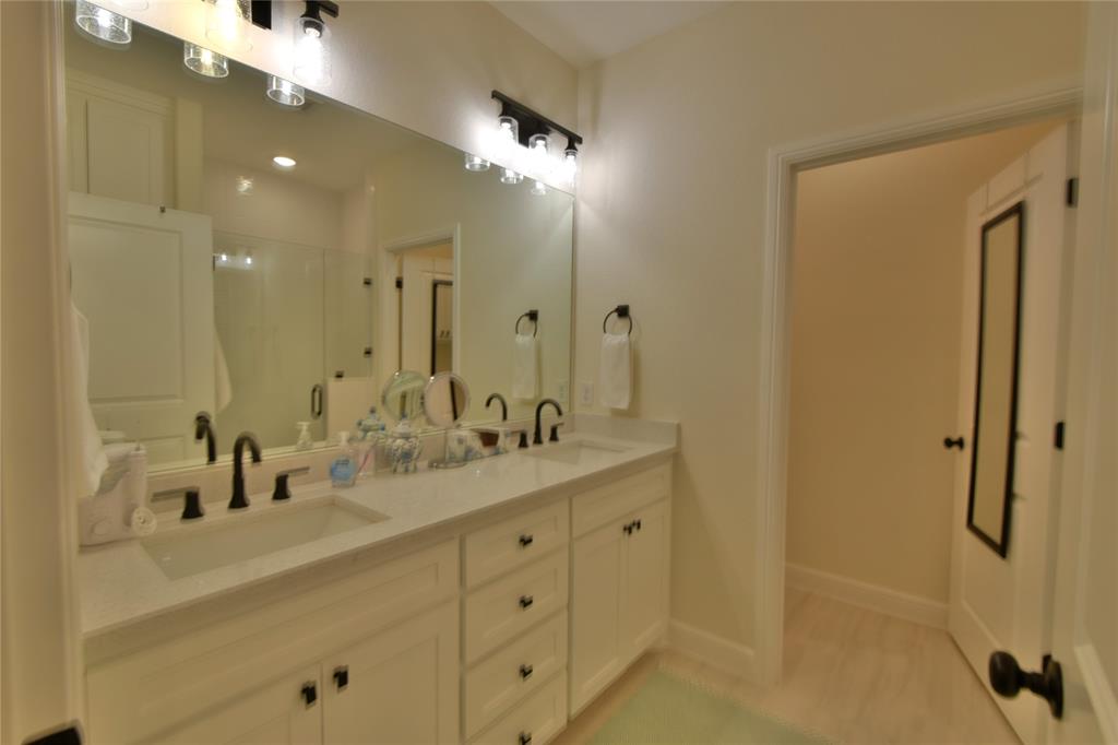 Orchard 13 - Residential