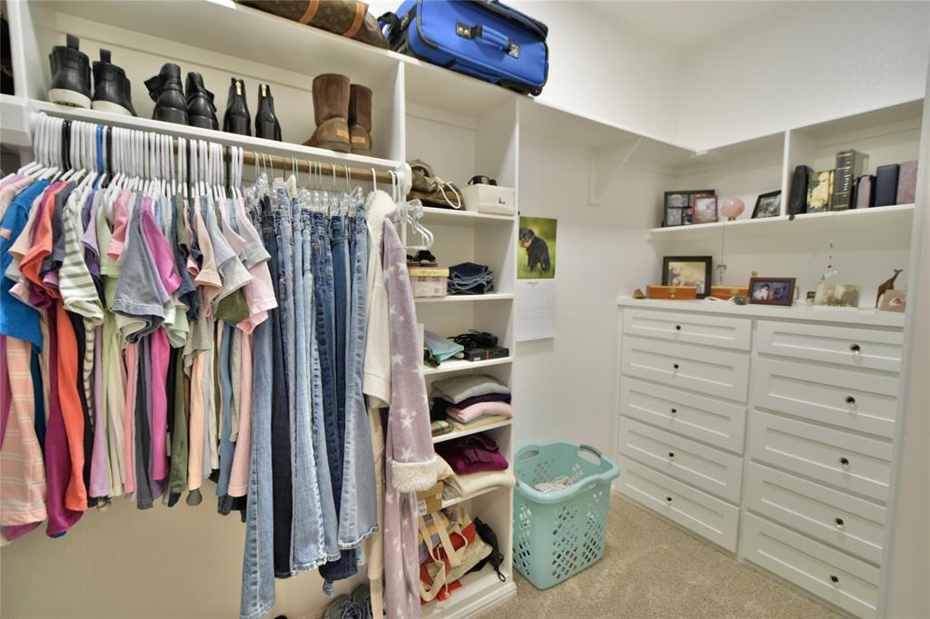 Orchard 13 - Residential