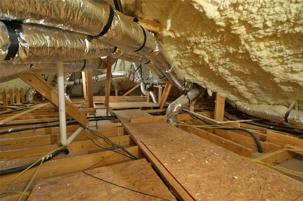 Orchard 13 - Residential