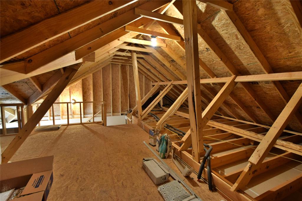 Orchard 13 - Residential