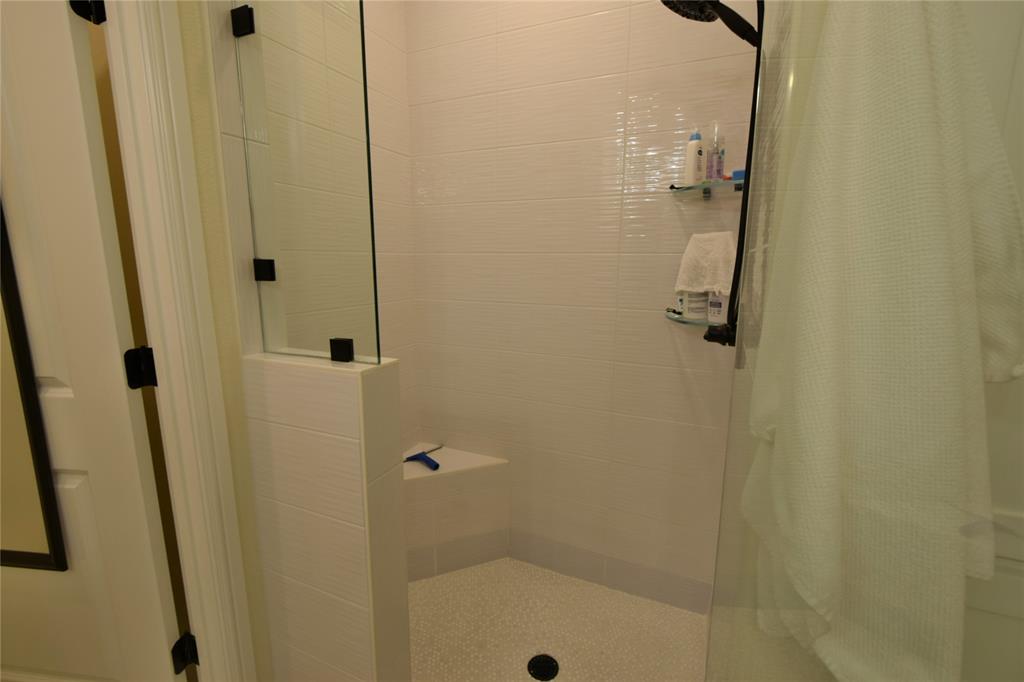 Orchard 13 - Residential