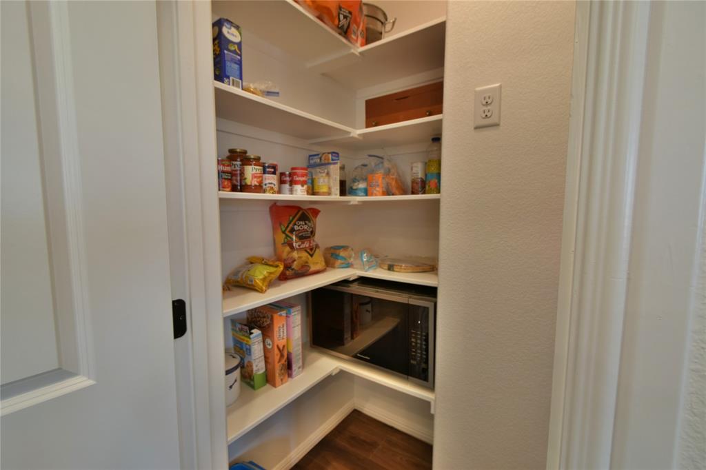 Orchard 13 - Residential