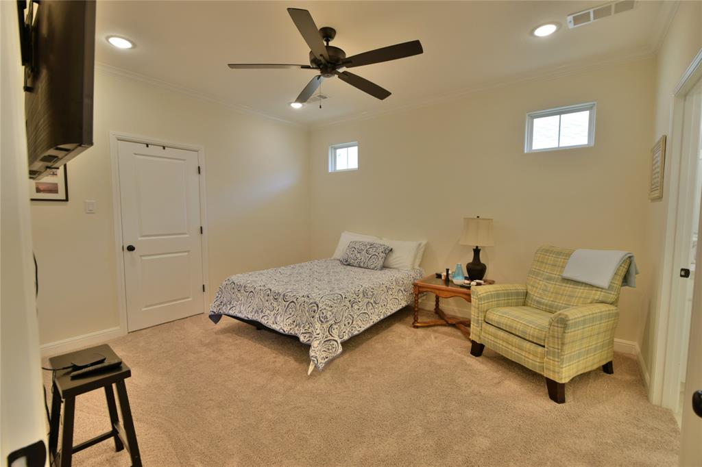 Orchard 13 - Residential