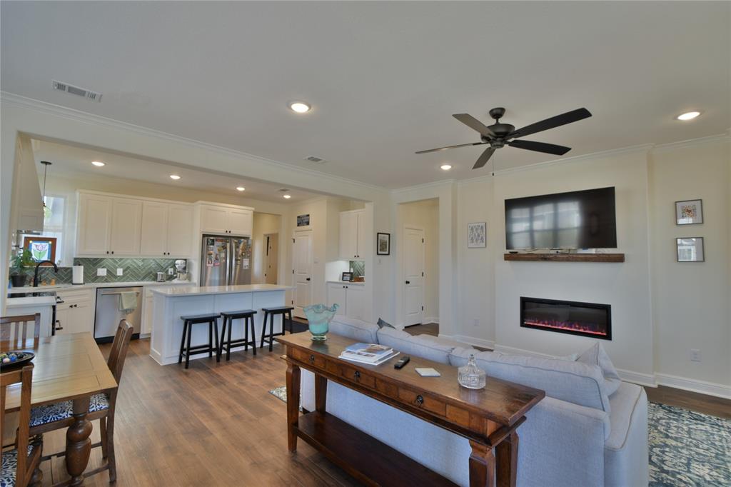 Orchard 13 - Residential