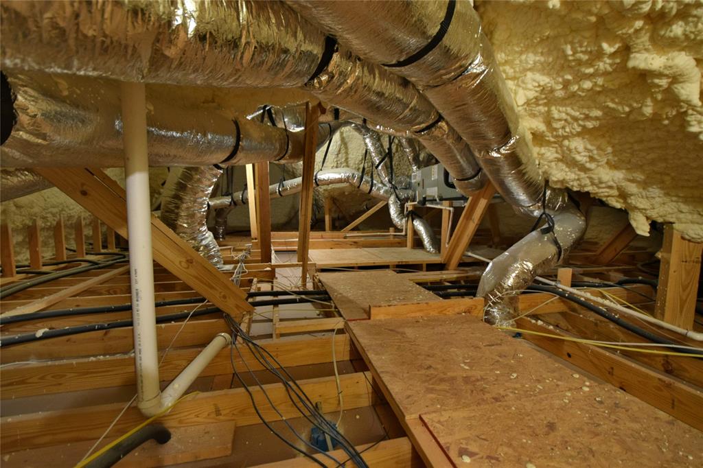 Orchard 13 - Residential