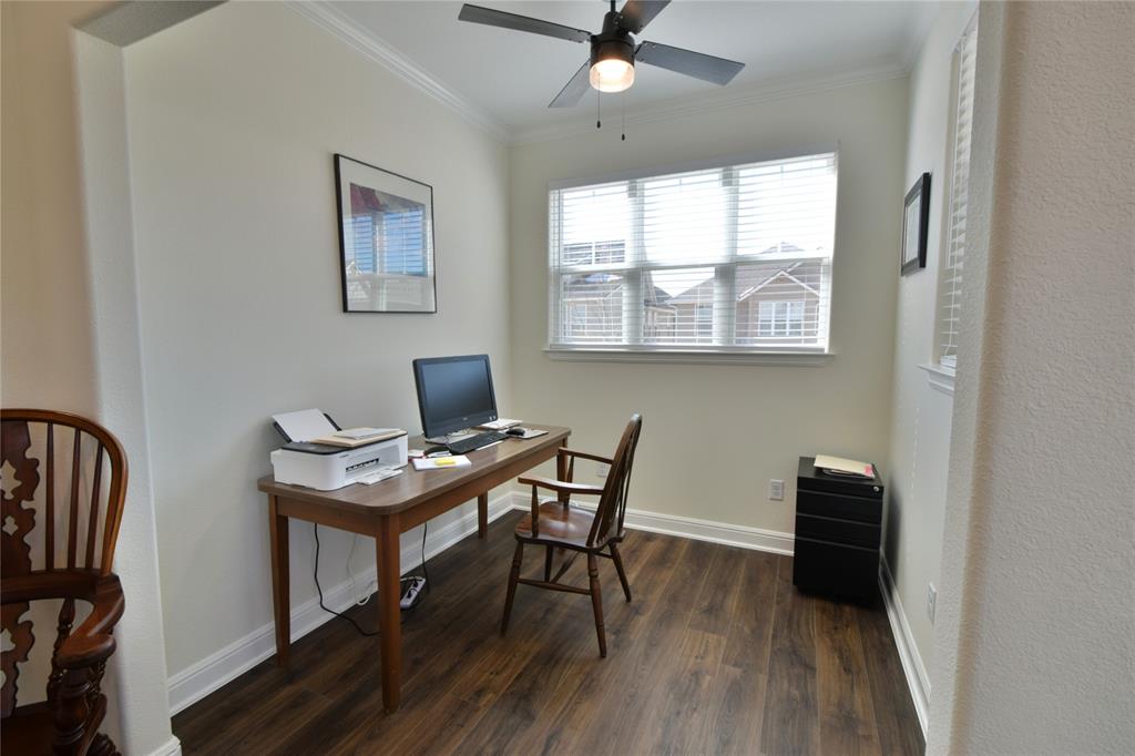 Orchard 13 - Residential