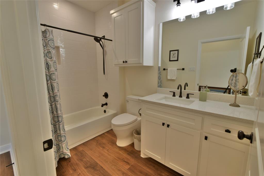 Orchard 13 - Residential