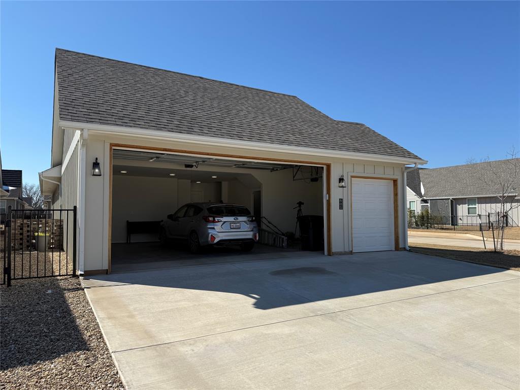 Orchard 13 - Residential