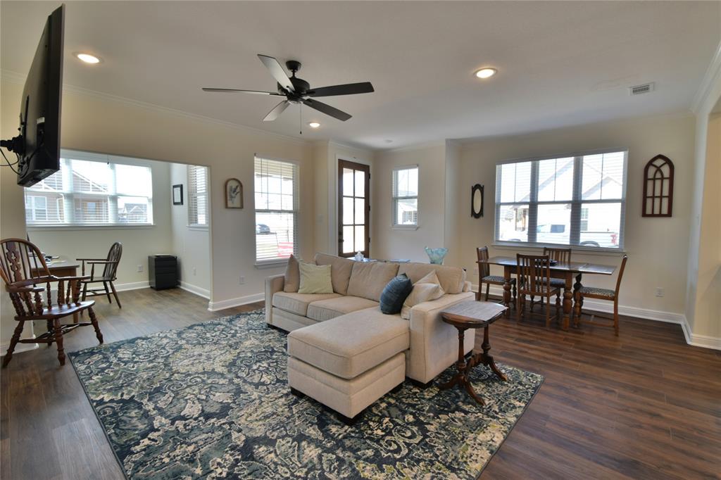 Orchard 13 - Residential