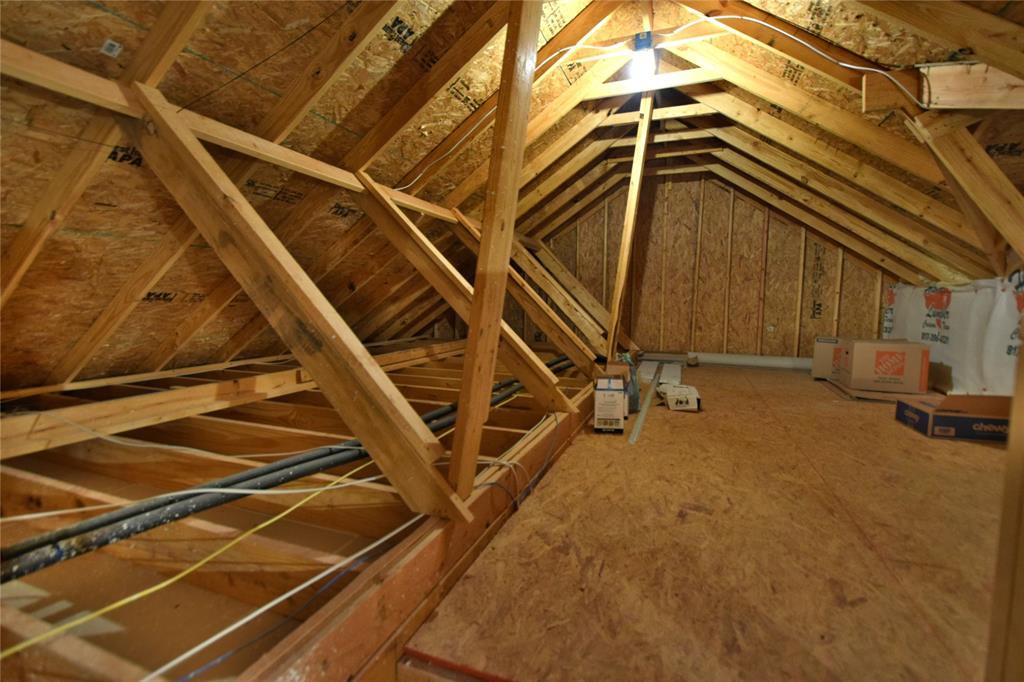 Orchard 13 - Residential