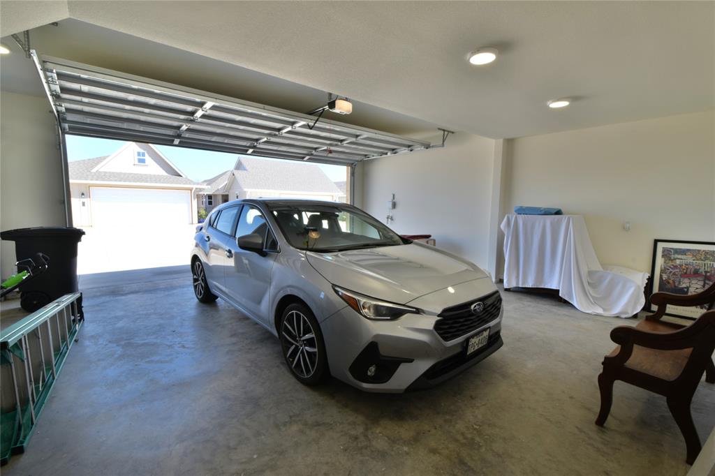 Orchard 13 - Residential