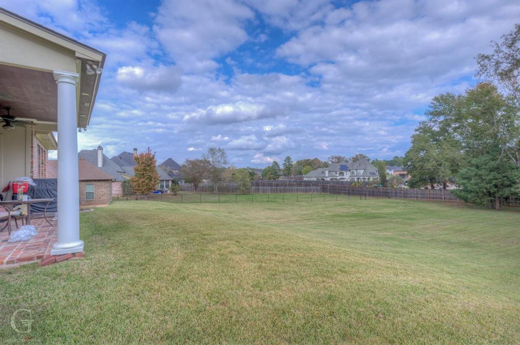 1170 Waters Edge Circle