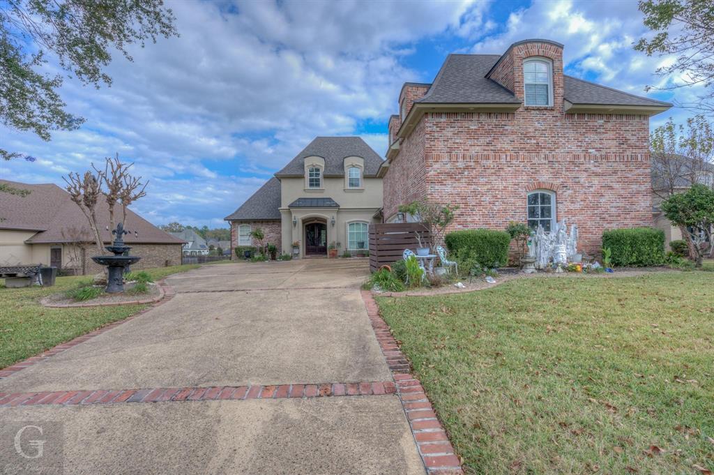 1170 Waters Edge Circle