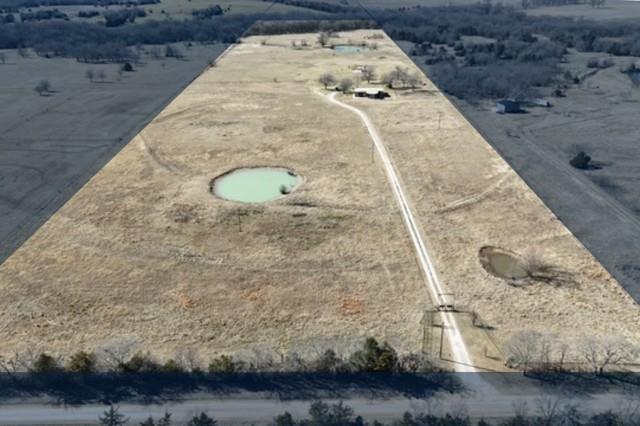 994 County Road 3925