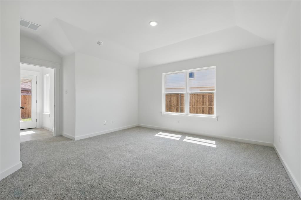 Patriot Estates - Residential