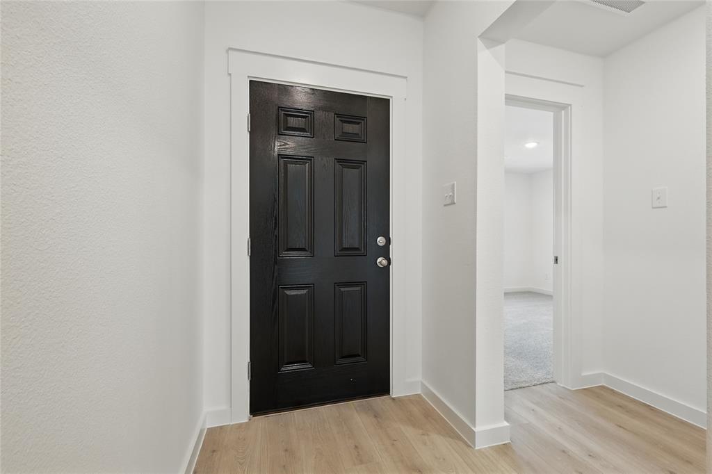 Patriot Estates - Residential