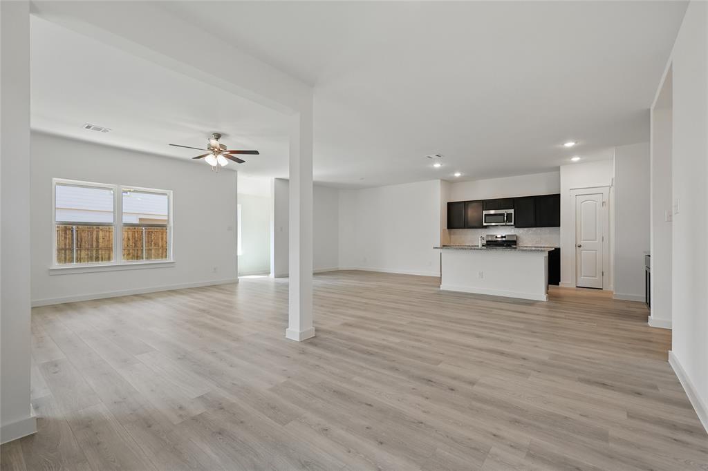 Patriot Estates - Residential