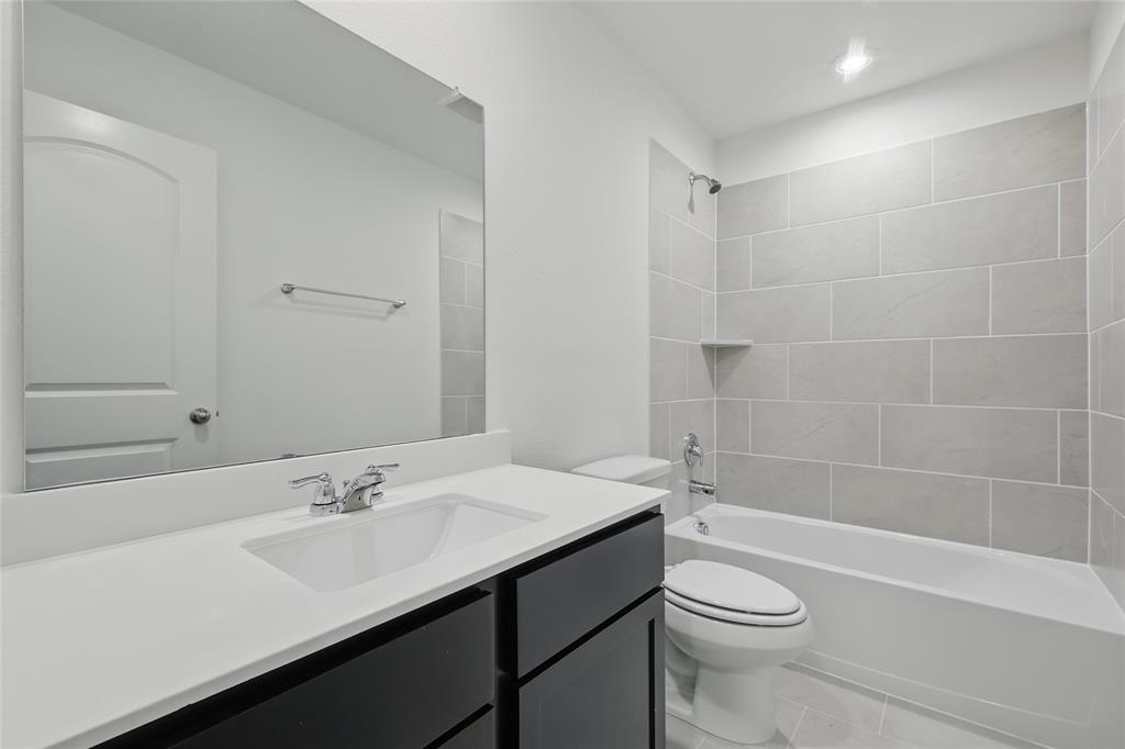 Patriot Estates - Residential