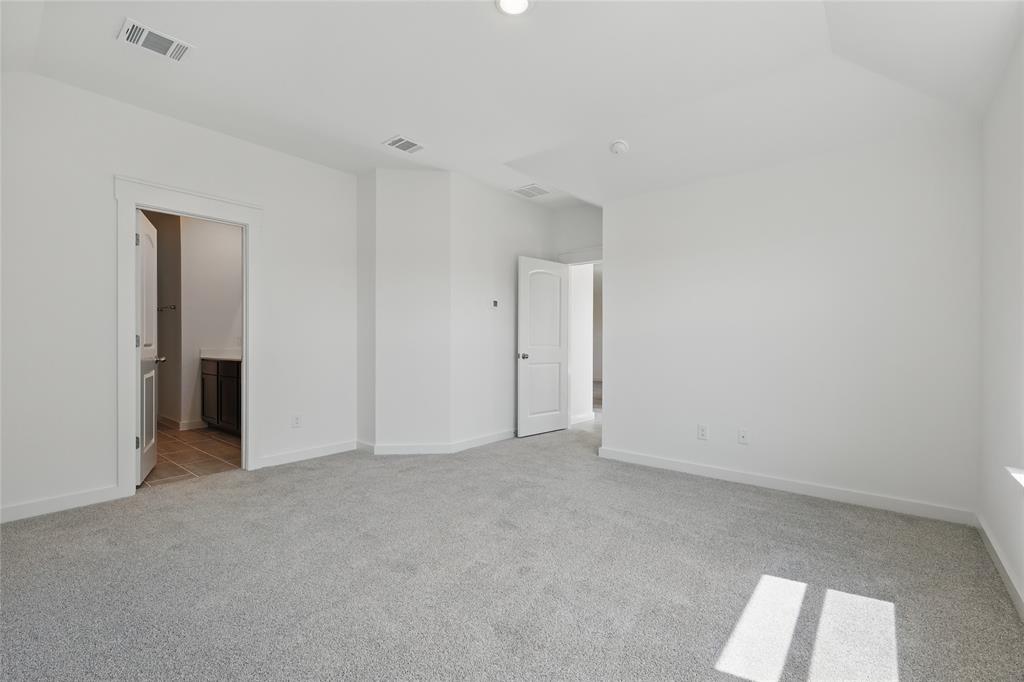 Patriot Estates - Residential