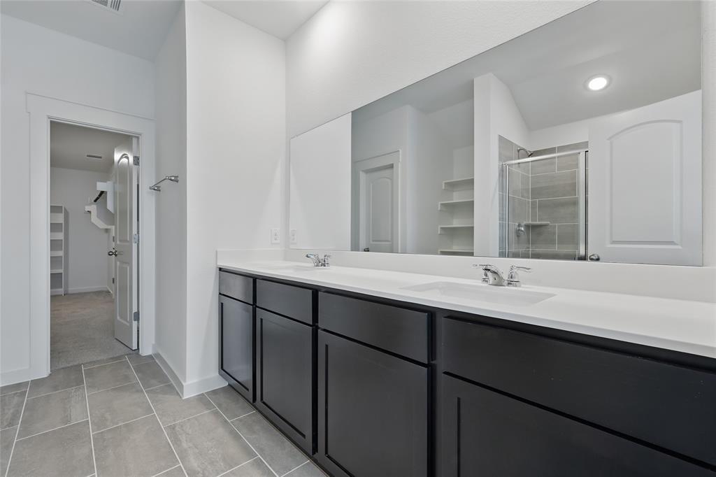 Patriot Estates - Residential