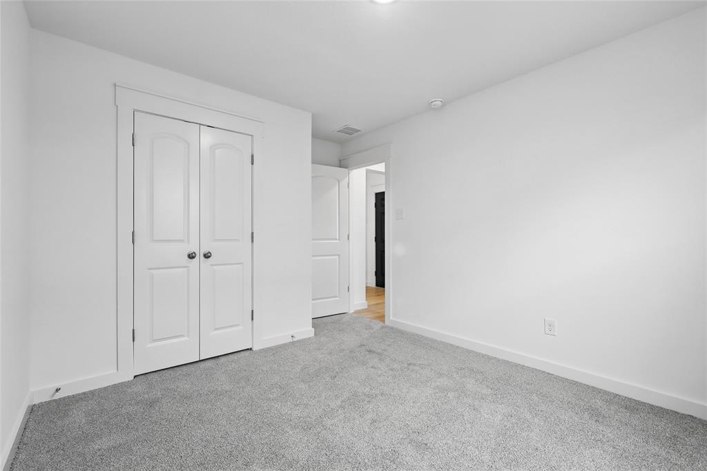 Patriot Estates - Residential