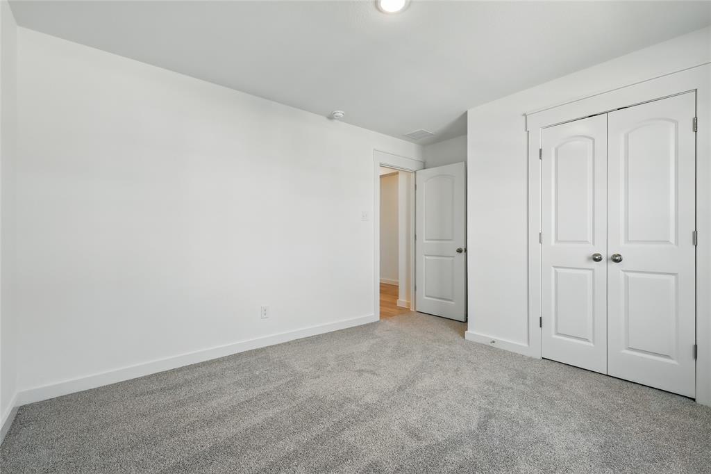 Patriot Estates - Residential