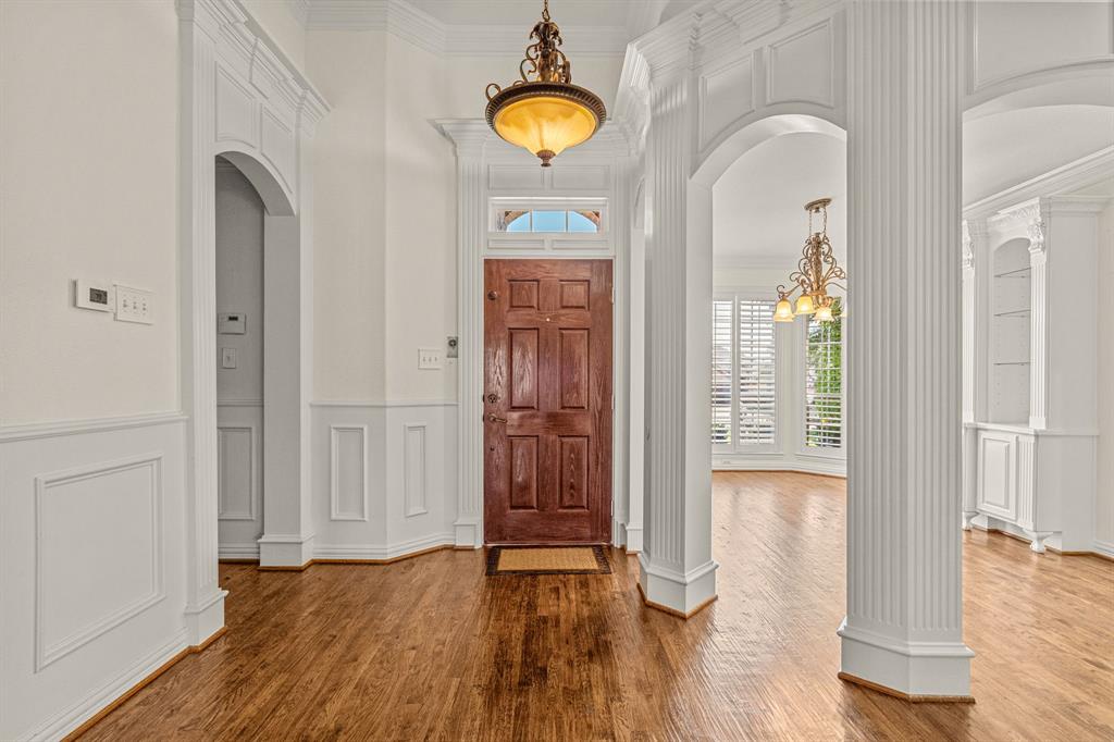 8409 Estandarte Court