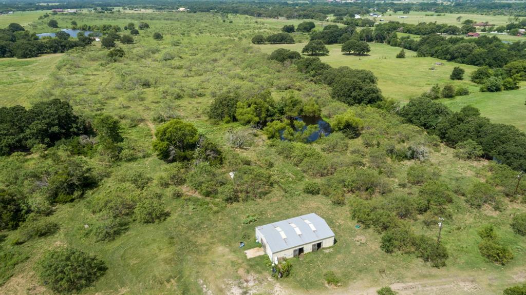 6479 County Road 276