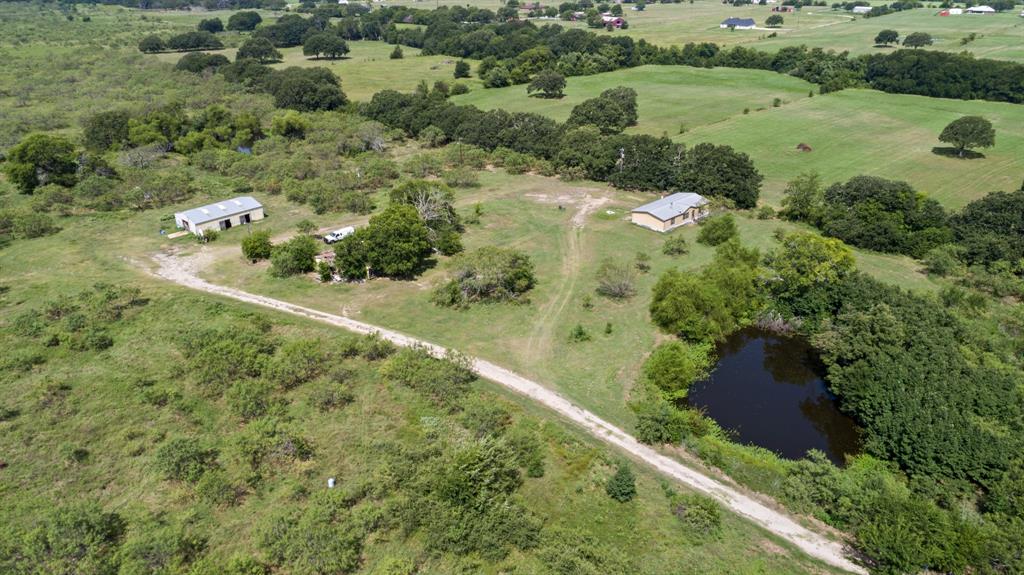 6479 County Road 276