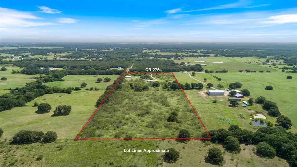 6479 County Road 276