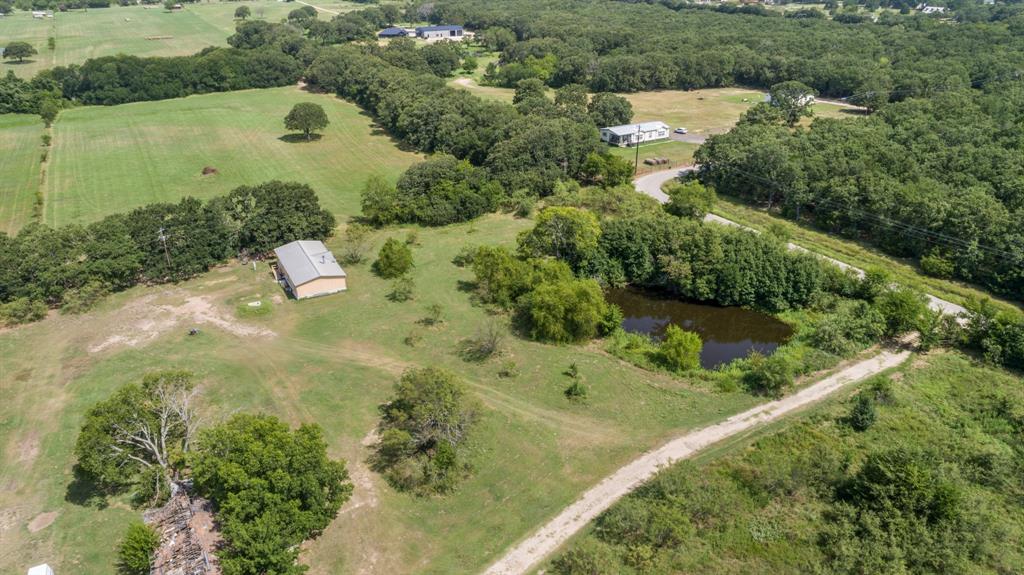 6479 County Road 276